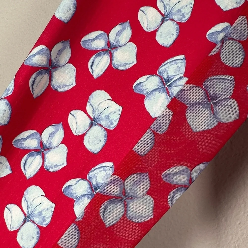 NWT Adair Active Sofia Sunshirt Women’s S UPF 50+ Quarter Zip Long Sleeve - Picture 7 of 9